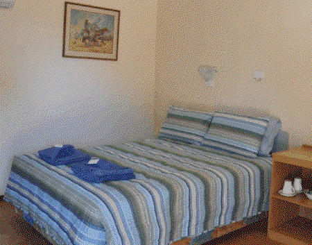 Boab Inn - Surfers Gold Coast 2