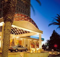 Duxton Hotel Perth - Surfers Gold Coast