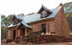 Table Top Mountain Retreat - thumb 1