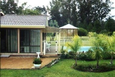 Wingham NSW Surfers Gold Coast