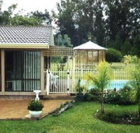 Tallowood Ridge Farmstay B - Surfers Gold Coast
