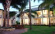 Mandurah Gates Resort - thumb 0