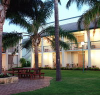 Mandurah Gates Resort - Surfers Gold Coast