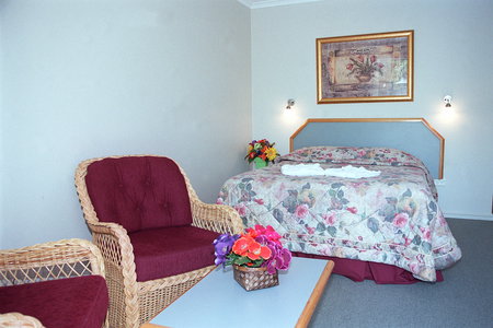 Mandurah Gates Resort - Surfers Gold Coast 1