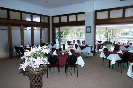 Mandurah Gates Resort - Surfers Gold Coast 3