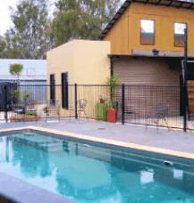 Adelphi Apartments - Surfers Gold Coast