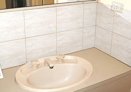 Katanning Motel - Surfers Gold Coast 3