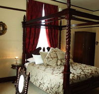 Beaufort House - Surfers Gold Coast