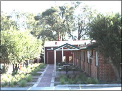 Banksia Tourist Village - Surfers Gold Coast 0