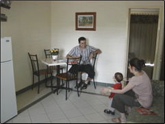 Banksia Tourist Village - Surfers Gold Coast 2