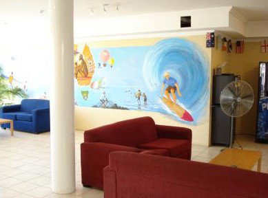 Keiraview Accommodation - Surfers Gold Coast 2