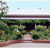 Kinross Guest House - Surfers Gold Coast