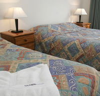 Southern Ocean Motor Inn Port Campbell - Surfers Gold Coast