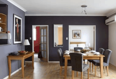 Mont Clare Boutique Apartments - Surfers Gold Coast