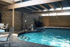 Flinders Cove Motel - Surfers Gold Coast 1