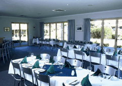 Flinders Cove Motel - Surfers Gold Coast 2