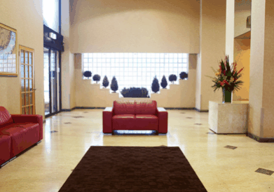 Perth Ambassador Hotel - Surfers Gold Coast 1