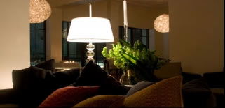 Hotel Richmond - Surfers Gold Coast 3