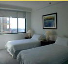 Horizons Apartments - Surfers Gold Coast