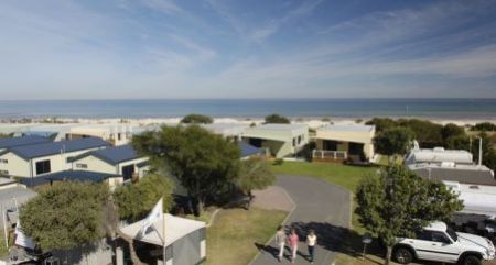 Surfers Gold Coast