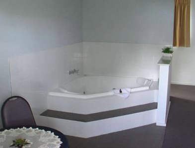 Maitland City Motel - Surfers Gold Coast 4