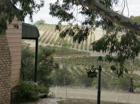 Glen Ayr Cottages - Surfers Gold Coast 1