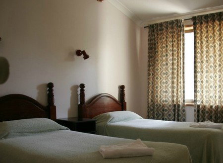 Glen Ayr Cottages - Surfers Gold Coast 3