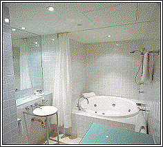 Hotel Causeway - Surfers Gold Coast 2