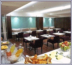 Hotel Causeway - Surfers Gold Coast 4