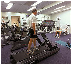 Hotel Causeway - Surfers Gold Coast 5