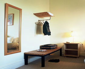 Oceanic Sorrento - Whitehall - Surfers Gold Coast 2