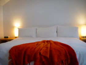 Oceanic Sorrento - Whitehall - Surfers Gold Coast 3