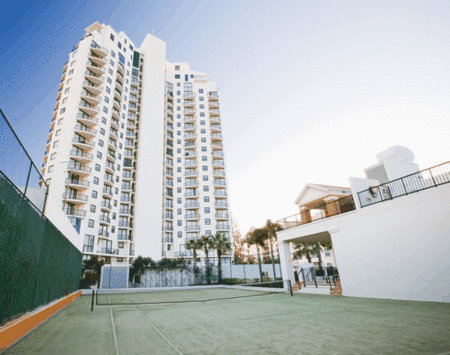 Mantra Coolangatta Beach Resort - Surfers Gold Coast 5