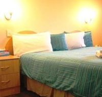 Sleep Express Motel - Surfers Gold Coast