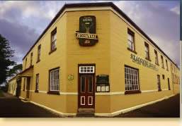 Teesdale VIC Surfers Gold Coast