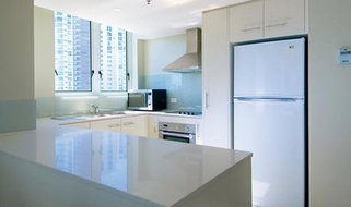 Book Tweed Heads Accommodation Vacations Surfers Gold Coast Surfers Gold Coast