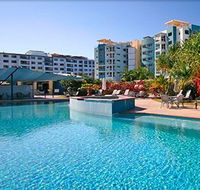 Atlantis Marcoola Beachfront Resort - Surfers Gold Coast