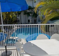 Noosa Quays Apartments - Surfers Gold Coast