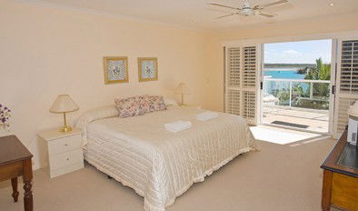Noosa Quays Apartments - Surfers Gold Coast 3
