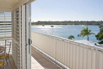 Noosa Quays Apartments - Surfers Gold Coast 4