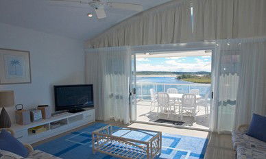 Noosa Quays Apartments - Surfers Gold Coast 5