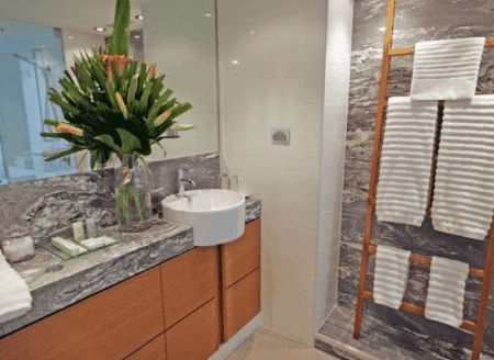 Jupiters Townsville Casino - Surfers Gold Coast 4