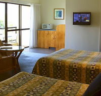 Seahaven Resort - Surfers Gold Coast