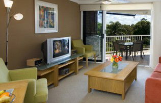Ocean Vista On Alex - Surfers Gold Coast 3