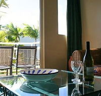 Il Centro - Surfers Gold Coast