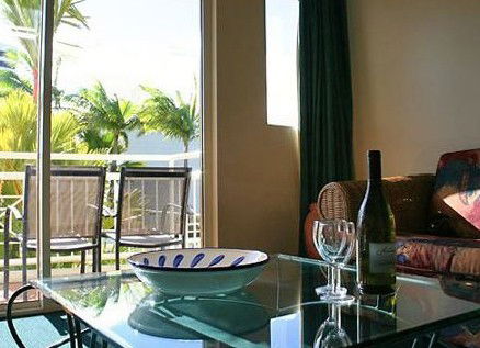 Il Centro - Surfers Gold Coast 0