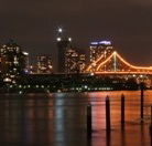 Kirribilli Apartments - Surfers Gold Coast