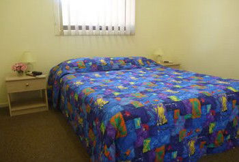 Wonboyn Lake Retreat - Surfers Gold Coast 0