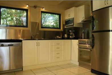 The Hideaway Cabarita Beach - Surfers Gold Coast 1