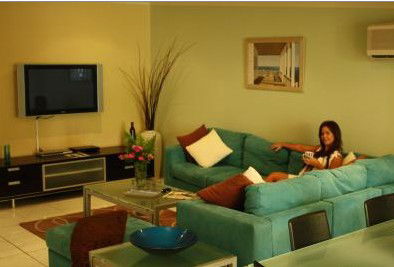 The Hideaway Cabarita Beach - Surfers Gold Coast 3